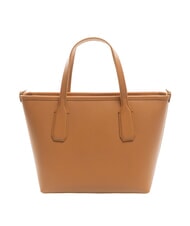 FURLA CLASSIC Torebka, sk&oacute;rzana torba na zakupy brandy - Torby damskie - 4