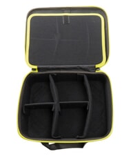 TUCANO ARMANDILLO Futerał na aparat czarny - Uchwyt i organizer na tablet - 2