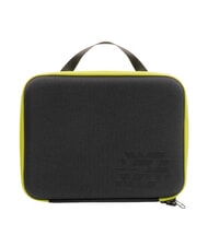 TUCANO ARMANDILLO Futerał na aparat czarny - Uchwyt i organizer na tablet - 4