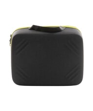 TUCANO ARMANDILLO Futerał na aparat czarny - Uchwyt i organizer na tablet - 5