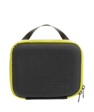 TUCANO ARMANDILLO Small Futerał na aparat czarny - Uchwyt i organizer na tablet - 3