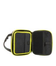 TUCANO ARMANDILLO Small Futerał na aparat czarny - Uchwyt i organizer na tablet - 4