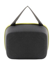 TUCANO ARMANDILLO Small Futerał na aparat czarny - Uchwyt i organizer na tablet - 5