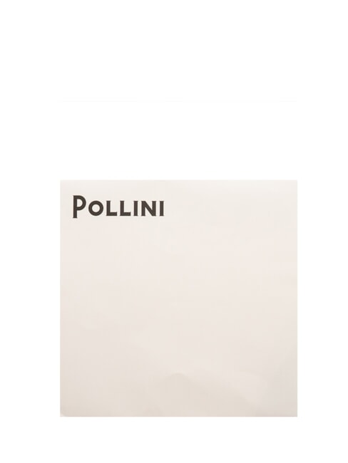 JACQUARD Szalik r&oacute;ża - Szaliki