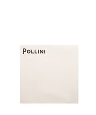 POLLINI JACQUARD Szalik r&oacute;ża - Szaliki - 5