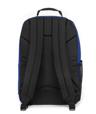 EASTPAK PINNACLE STUDY BUDDY Plecak z uchwytem na laptopa 15,6" elektryczny błękit - Plecaki szkolne i rekreacyjne - 2