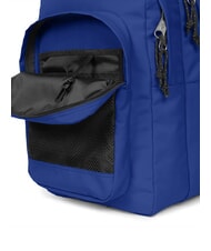 EASTPAK PINNACLE STUDY BUDDY Plecak z uchwytem na laptopa 15,6" elektryczny błękit - Plecaki szkolne i rekreacyjne - 4