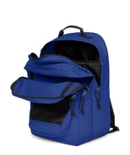 EASTPAK PINNACLE STUDY BUDDY Plecak z uchwytem na laptopa 15,6" elektryczny błękit - Plecaki szkolne i rekreacyjne - 5