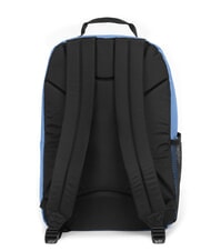 EASTPAK PINNACLE STUDY BUDDY Plecak z uchwytem na laptopa 15,6" powietrze niebieskie - Plecaki szkolne i rekreacyjne - 2