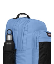 EASTPAK PINNACLE STUDY BUDDY Plecak z uchwytem na laptopa 15,6" powietrze niebieskie - Plecaki szkolne i rekreacyjne - 3