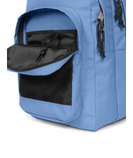 EASTPAK PINNACLE STUDY BUDDY Plecak z uchwytem na laptopa 15,6" powietrze niebieskie - Plecaki szkolne i rekreacyjne - 4