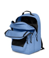 EASTPAK PINNACLE STUDY BUDDY Plecak z uchwytem na laptopa 15,6" powietrze niebieskie - Plecaki szkolne i rekreacyjne - 5