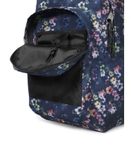 EASTPAK PINNACLE STUDY BUDDY Plecak z uchwytem na laptopa 15,6" flora blaknie granatowo - Plecaki szkolne i rekreacyjne - 4