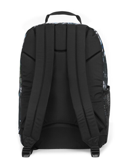 PINNACLE STUDY BUDDY Plecak z uchwytem na laptopa 15,6" wycięty ciemny - Plecaki szkolne i rekreacyjne