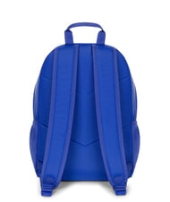EASTPAK POWR PAKR Plecak na laptopa 13" moc elektryczna - Plecaki szkolne i rekreacyjne - 2
