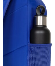 EASTPAK POWR PAKR Plecak na laptopa 13" moc elektryczna - Plecaki szkolne i rekreacyjne - 3