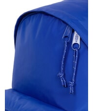 EASTPAK POWR PAKR Plecak na laptopa 13" moc elektryczna - Plecaki szkolne i rekreacyjne - 4