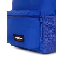 EASTPAK POWR PAKR Plecak na laptopa 13" moc elektryczna - Plecaki szkolne i rekreacyjne - 5
