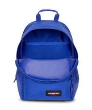 EASTPAK POWR PAKR Plecak na laptopa 13" moc elektryczna - Plecaki szkolne i rekreacyjne - 6