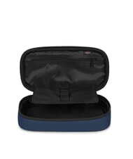EASTPAK OVAL MESH  Pi&oacute;rnik marynarka wojenna - Pi&oacute;rniki i akcesoria - 2