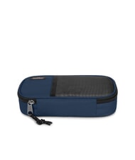 EASTPAK OVAL MESH  Pi&oacute;rnik marynarka wojenna - Pi&oacute;rniki i akcesoria - 3