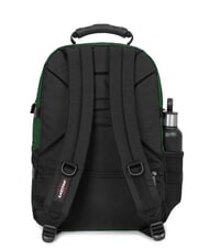EASTPAK SUPLYER Plecak na laptopa 15,6" - Plecaki szkolne i rekreacyjne