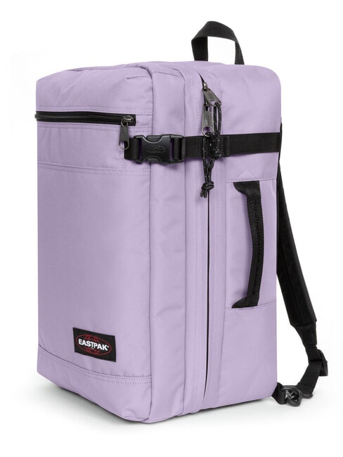 TRANSIT R PACK  Plecak na laptopa 16" storczyk bez - Plecaki szkolne i rekreacyjne