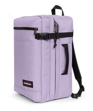 EASTPAK TRANSIT R PACK  Plecak na laptopa 16" - Plecaki szkolne i rekreacyjne