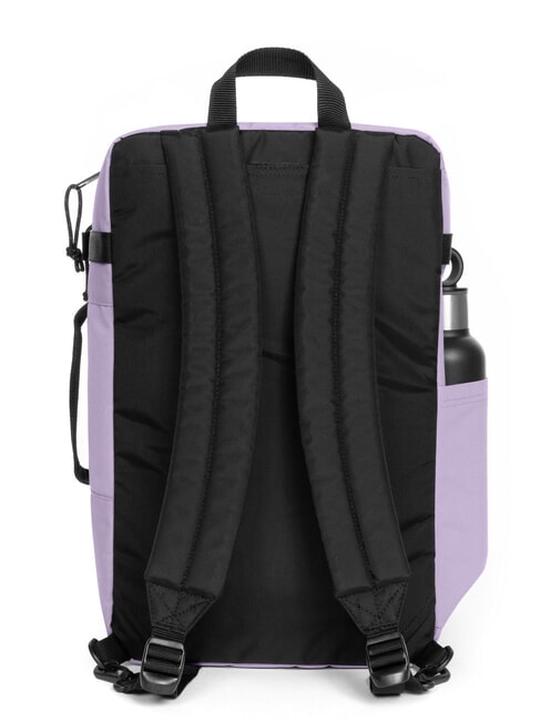 TRANSIT R PACK  Plecak na laptopa 16" storczyk bez - Plecaki szkolne i rekreacyjne