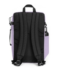 EASTPAK TRANSIT R PACK  Plecak na laptopa 16" storczyk bez - Plecaki szkolne i rekreacyjne - 3