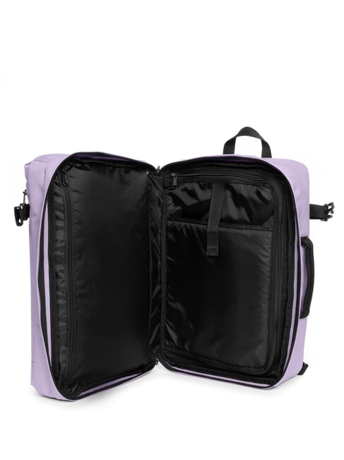 TRANSIT R PACK  Plecak na laptopa 16" storczyk bez - Plecaki szkolne i rekreacyjne