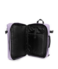 EASTPAK TRANSIT R PACK  Plecak na laptopa 16" storczyk bez - Plecaki szkolne i rekreacyjne - 4