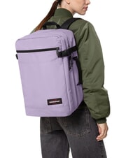 EASTPAK TRANSIT R PACK  Plecak na laptopa 16" storczyk bez - Plecaki szkolne i rekreacyjne - 5