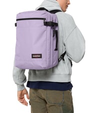 EASTPAK TRANSIT R PACK  Plecak na laptopa 16" storczyk bez - Plecaki szkolne i rekreacyjne - 6