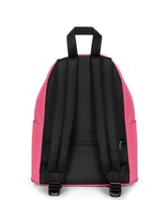 EASTPAK PADDED DAY PAK'R SMALL Plecak na tablet z kieszeniami na butelkę z wodą - Plecaki szkolne i rekreacyjne
