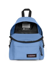 EASTPAK PADDED DAY PAK'R SMALL Plecak na tablet z kieszeniami na butelkę z wodą powietrze niebieskie - Plecaki szkolne i rekreacyjne - 4