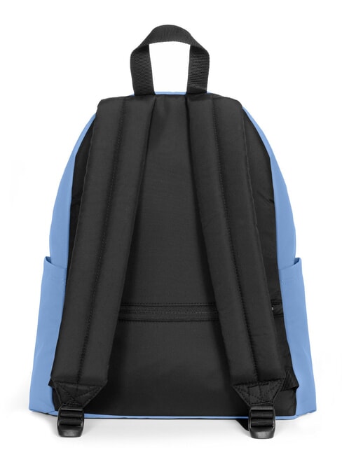 PADDED DAY PAK'R Plecak na laptopa 14" z kieszenią na butelkę z wodą powietrze niebieskie - Plecaki szkolne i rekreacyjne