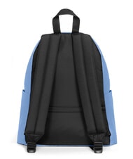 EASTPAK PADDED DAY PAK'R Plecak na laptopa 14" z kieszenią na butelkę z wodą powietrze niebieskie - Plecaki szkolne i rekreacyjne - 2