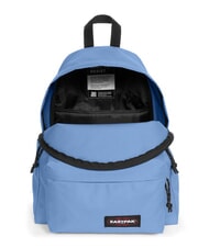 EASTPAK PADDED DAY PAK'R Plecak na laptopa 14" z kieszenią na butelkę z wodą powietrze niebieskie - Plecaki szkolne i rekreacyjne - 4