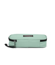EASTPAK OVAL SINGLE Pi&oacute;rnik polarny błękit - Pi&oacute;rniki i akcesoria - 3