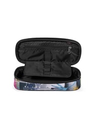 EASTPAK OVAL SINGLE Pi&oacute;rnik wycięte światło - Pi&oacute;rniki i akcesoria - 2