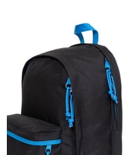 EASTPAK BACK TO WORK Plecak na laptopa 15" bąbelek kontrastowy - Plecaki szkolne i rekreacyjne - 3