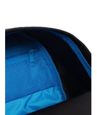 EASTPAK BACK TO WORK Plecak na laptopa 15" bąbelek kontrastowy - Plecaki szkolne i rekreacyjne - 5
