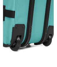 EASTPAK TRANSIT'R S W&oacute;zek na bagaż podręczny strumień niebieski - Bagaż podręczny - 5