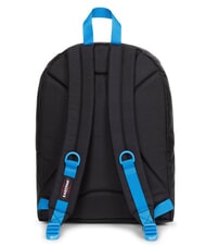 EASTPAK PINNACLE Plecak bąbelek kontrastowy - Plecaki szkolne i rekreacyjne - 2