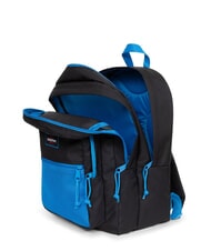 EASTPAK PINNACLE Plecak bąbelek kontrastowy - Plecaki szkolne i rekreacyjne - 5