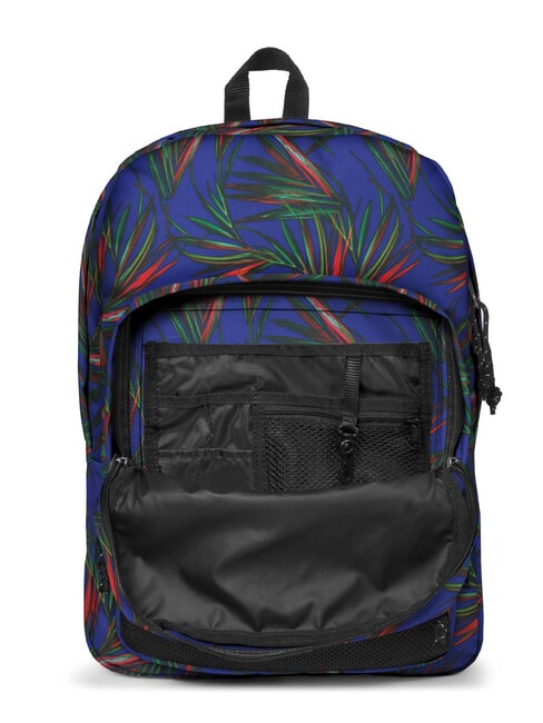 PINNACLE Plecak Brize Palm Navy - Plecaki szkolne i rekreacyjne