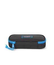 EASTPAK OVAL SINGLE Pi&oacute;rnik bąbelek kontrastowy - Pi&oacute;rniki i akcesoria - 3