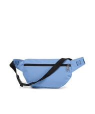 EASTPAK DOGGY BAG Kieszonka powietrze niebieskie - Marsupium - 2