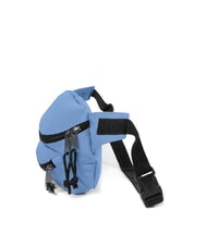 EASTPAK DOGGY BAG Kieszonka powietrze niebieskie - Marsupium - 3